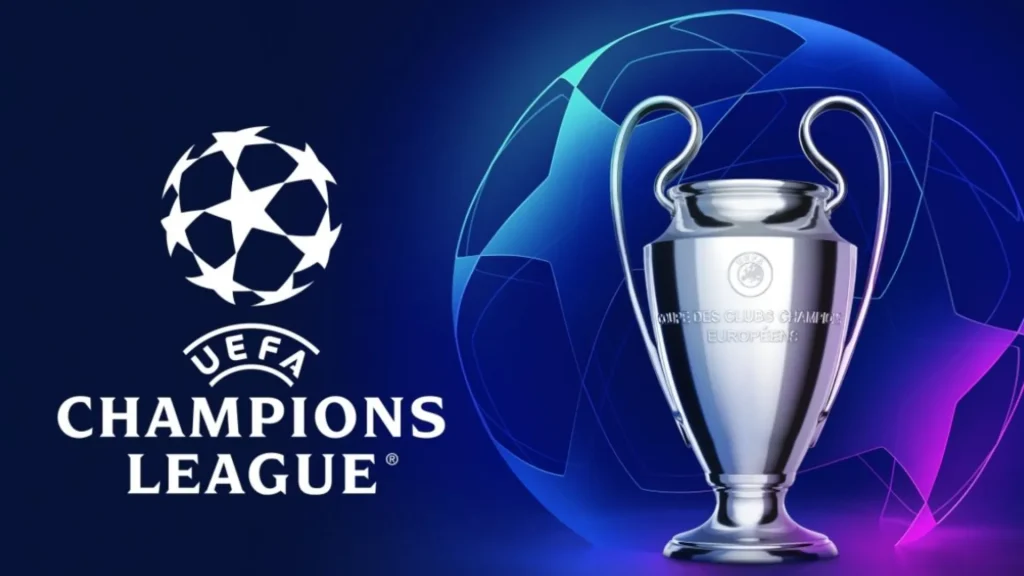 cup c1